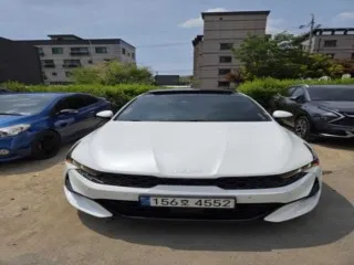 인천중고차시세표 매물 사진 5 - 2022년 101,641km
