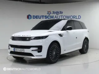 인천중고차시세표 매물 사진 11 - 2023년 58,034km