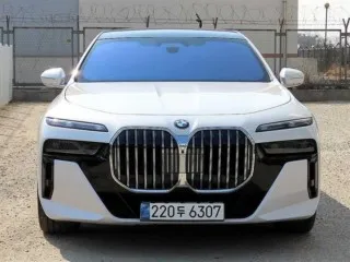 인천중고차시세표 매물 사진 12 - 2025년 4,440km